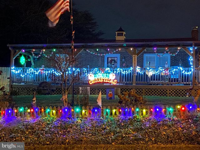 230 W ORE ST, Loganville, PA 17342