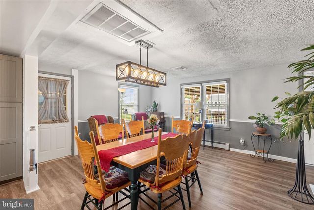 230 W ORE ST, Loganville, PA 17342