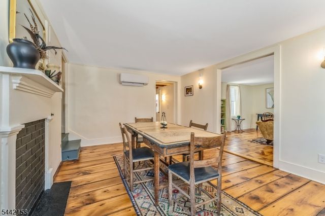 570 Spring Mills Rd., Alexandria Twp., NJ 08848