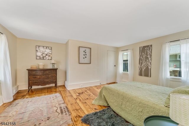 570 Spring Mills Rd., Alexandria Twp., NJ 08848