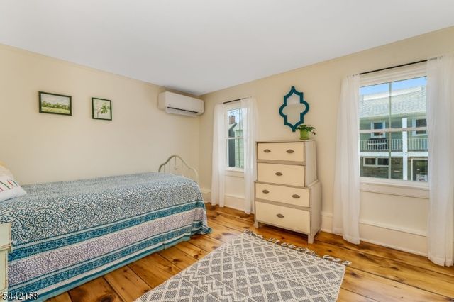 570 Spring Mills Rd., Alexandria Twp., NJ 08848