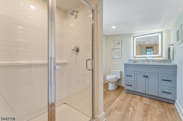 570 Spring Mills Rd., Alexandria Twp., NJ 08848