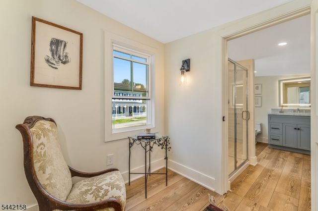 570 Spring Mills Rd., Alexandria Twp., NJ 08848