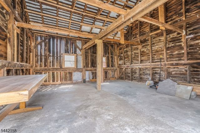 570 Spring Mills Rd., Alexandria Twp., NJ 08848