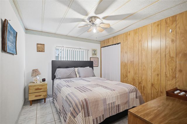3042 AUDUBON AVENUE, Englewood, FL 34224