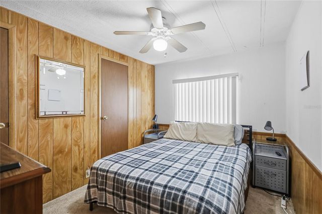 3042 AUDUBON AVENUE, Englewood, FL 34224