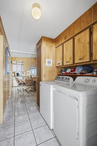 3042 AUDUBON AVENUE, Englewood, FL 34224