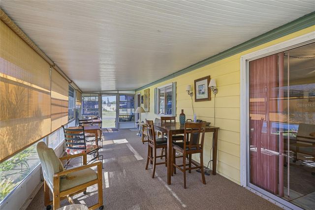 3042 AUDUBON AVENUE, Englewood, FL 34224