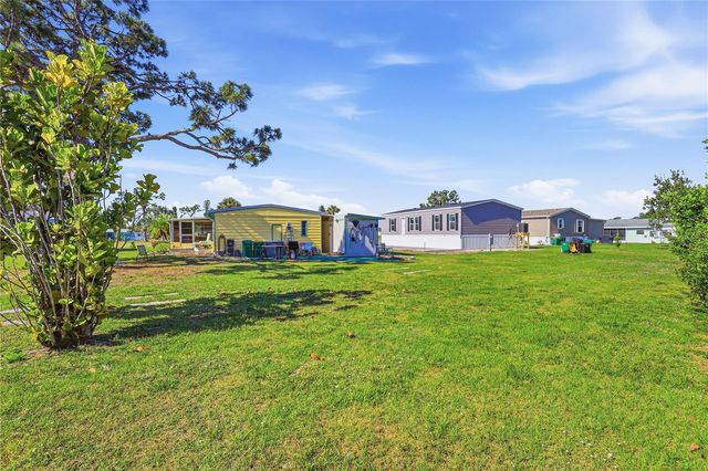 3042 AUDUBON AVENUE, Englewood, FL 34224