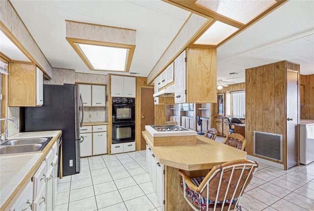 3042 AUDUBON AVENUE, Englewood, FL 34224