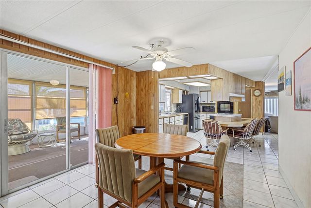 3042 AUDUBON AVENUE, Englewood, FL 34224