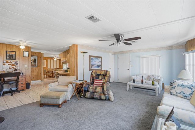 3042 AUDUBON AVENUE, Englewood, FL 34224