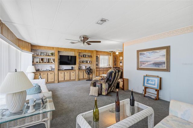 3042 AUDUBON AVENUE, Englewood, FL 34224