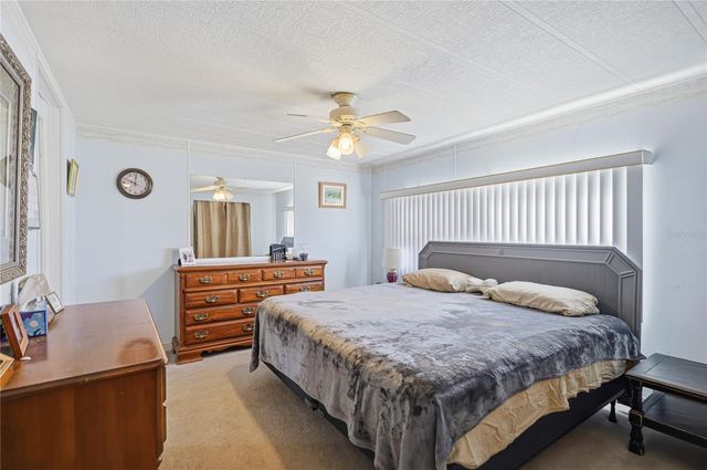 3042 AUDUBON AVENUE, Englewood, FL 34224