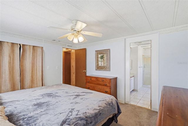 3042 AUDUBON AVENUE, Englewood, FL 34224