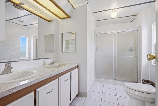 3042 AUDUBON AVENUE, Englewood, FL 34224