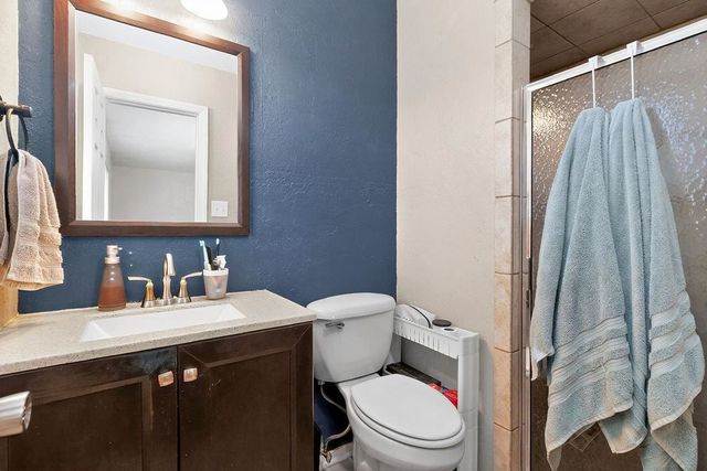 1017 SW 61st St, Lawton, OK 73505