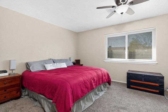 1017 SW 61st St, Lawton, OK 73505