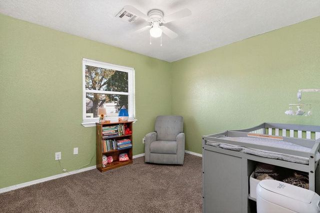 1017 SW 61st St, Lawton, OK 73505