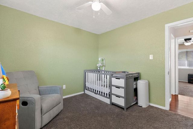 1017 SW 61st St, Lawton, OK 73505