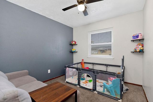 1017 SW 61st St, Lawton, OK 73505