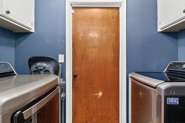 1017 SW 61st St, Lawton, OK 73505