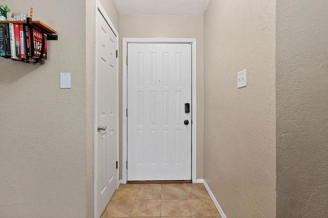 1017 SW 61st St, Lawton, OK 73505