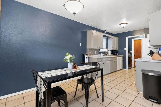 1017 SW 61st St, Lawton, OK 73505