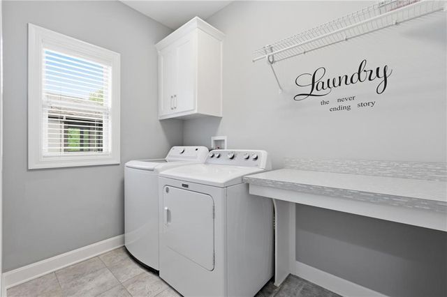 10512 N Euclid Avenue, Kansas City, MO 64155