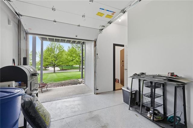 10512 N Euclid Avenue, Kansas City, MO 64155