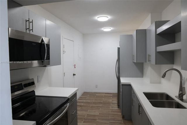 4400 Hillcrest Dr 604A, Hollywood, FL 33021