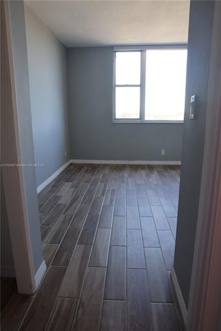 4400 Hillcrest Dr 604A, Hollywood, FL 33021