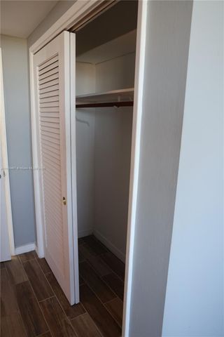 4400 Hillcrest Dr 604A, Hollywood, FL 33021