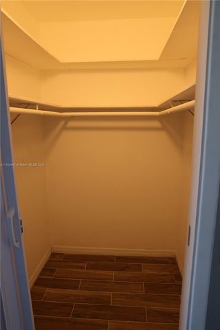 4400 Hillcrest Dr 604A, Hollywood, FL 33021