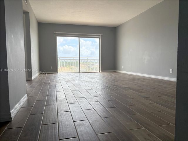 4400 Hillcrest Dr 604A, Hollywood, FL 33021