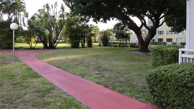 4400 Hillcrest Dr 604A, Hollywood, FL 33021