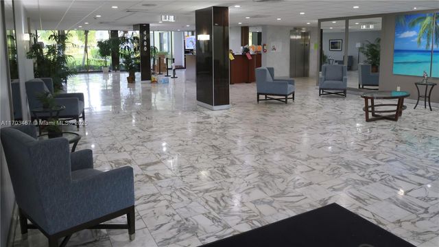 4400 Hillcrest Dr 604A, Hollywood, FL 33021