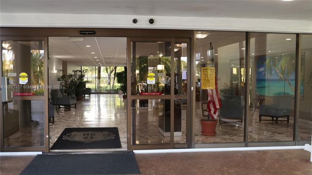 4400 Hillcrest Dr 604A, Hollywood, FL 33021