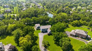 3943 Lakeview Court, Long Grove, IL 60047
