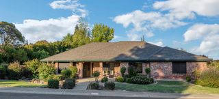 4603 Lemonhill Dr, Rocklin, CA 95677