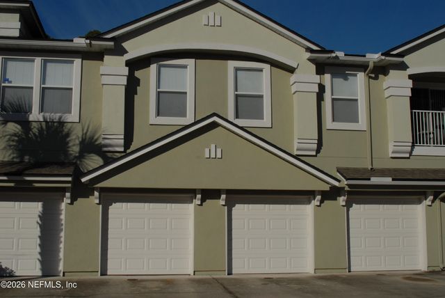 9410 OSPREY BRANCH Trail 10-10, Jacksonville, FL 32257
