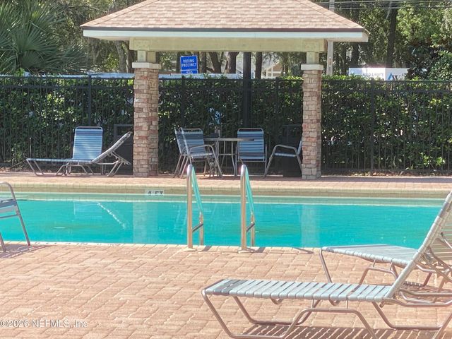 9410 OSPREY BRANCH Trail 10-10, Jacksonville, FL 32257