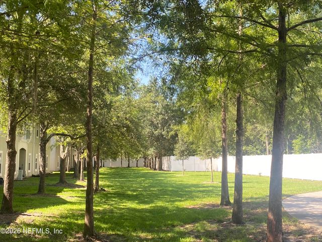 9410 OSPREY BRANCH Trail 10-10, Jacksonville, FL 32257