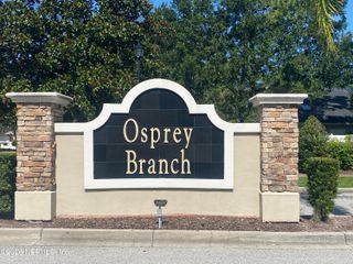 9410 OSPREY BRANCH Trail 10-10, Jacksonville, FL 32257