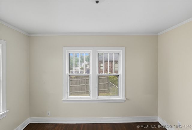 1139 S Canton Avenue, Tulsa, OK 74112