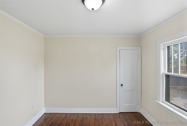 1139 S Canton Avenue, Tulsa, OK 74112