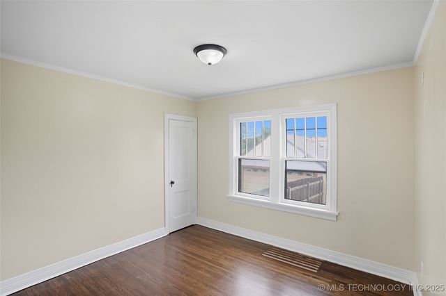 1139 S Canton Avenue, Tulsa, OK 74112