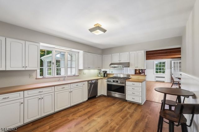 260 Fairmount Ave, Chatham Boro, NJ 07928