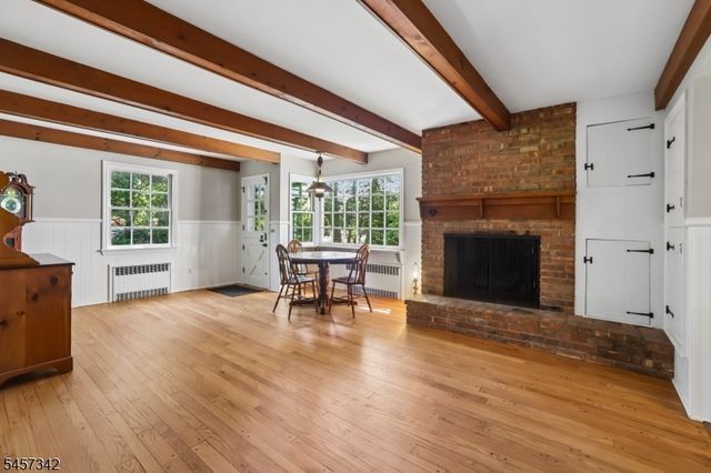 260 Fairmount Ave, Chatham Boro, NJ 07928