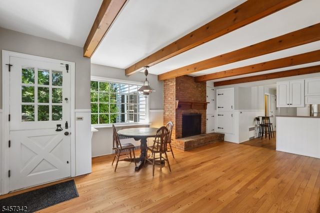 260 Fairmount Ave, Chatham Boro, NJ 07928